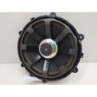 Сабвуфер Land Rover Range Rover Sport (2005-2009) 2006 XQA500080