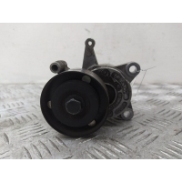 Механизм натяжения ремня, цепи Seat Ibiza (1999-2002) 1999 6K0145299