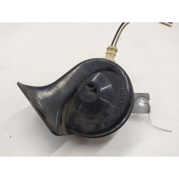 Сигнал (клаксон) Renault Megane II (2002-2008) 2004 8200491390