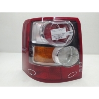 Фонарь задний левый Land Rover Range Rover Sport (2005-2009) 2006 XFB000672