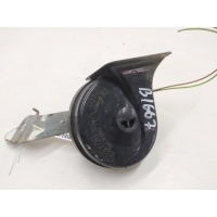 Сигнал (клаксон) Citroen Berlingo (2008-2012) 2009 9685937280
