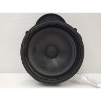 Динамик Land Rover Range Rover Sport (2005-2009) 2006 XQM500280