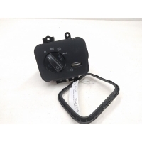 Переключатель света Land Rover Range Rover Sport (2005-2009) 2006 YUD501480