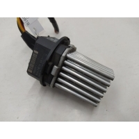 Сопротивление печки Volvo V70 2007-2013 2013 F7253002