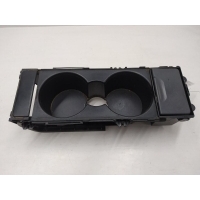Подстаканник Land Rover Range Rover Sport (2005-2009) 2006 FHM500032