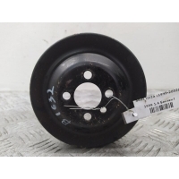 Шкив коленвала Seat Ibiza (1999-2002) 1999 030105255D