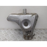 Защита (экран) выпускного коллектора Seat Ibiza (1999-2002) 1999 030253041L