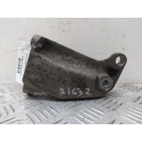 Кронштейн двигателя Seat Ibiza (1999-2002) 1999 1H0199354L