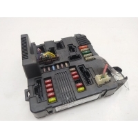 Блок предохранителей Renault Megane II (2002-2008) 2004 8200306032C