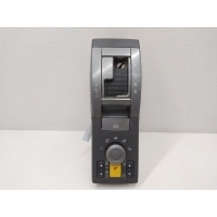 Кнопка (выключатель) Land Rover Range Rover Sport (2005-2009) 2006 YUD501520