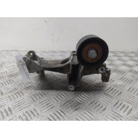 Кронштейн генератора Renault Kadjar 1 (2015-2018) 2016 117105124R