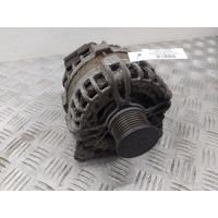 Генератор Renault Kadjar 1 (2015-2018) 2016 231004BE0B