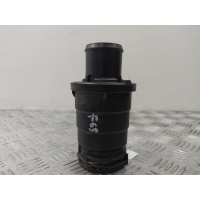 Патрубок интеркулера Renault Kadjar 1 (2015-2018) 2016 1065337S03