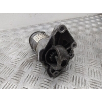 Стартер Renault Kadjar 1 (2015-2018) 2016 233000686R
