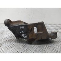 Кронштейн КПП Renault Kadjar 1 (2015-2018) 2016 304414EG0A