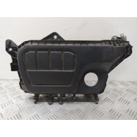 Декоративная крышка двигателя Renault Kadjar 1 (2015-2018) 2016 175B13123R