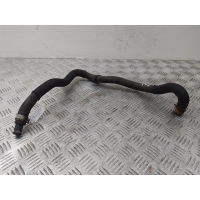 Патрубок (трубопровод, шланг) Renault Kadjar 1 (2015-2018) 2016 271A31454R