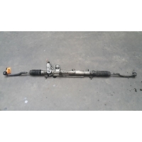 Рулевая рейка Volvo S60 2004 P30723806