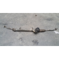 Рулевая рейка Renault Scenic II (2003-2009) 2008 7955501009