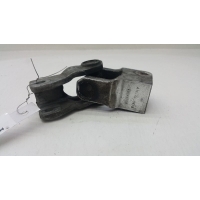 Рулевой карданчик Mercedes A W168 2000 A1684620478