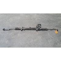 Рулевая рейка Mercedes A W168 2000 A1684610801