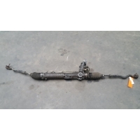 Рулевая рейка BMW 3-serie (E46) 2001 7852974643
