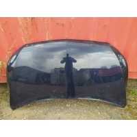 Капот Mercedes Vito W447 2019 A4478807701