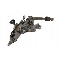 Колонка рулевая volvo s60 ii v60 i p31317520 31317520