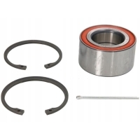 Schaeffler fag 713 6446 70 комплект подшипников колёса