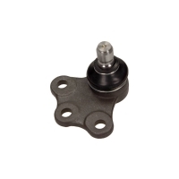 Maxgear болт рычага opel п . meriva 03-10 pr