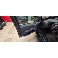Боковина дверь обивка дверь skoda fabia 1999-2006