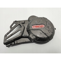 Gilera xr1 xr2 mx 125 крышка крышка крышка звездочки