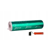 Smartmat коврик butylowa smartmat 1 , 5mm 2m2 коврик butylowa wygłuszająca