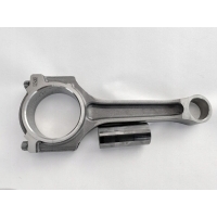 Шатун rfcj566205ca форд mondeo kuga s-max volvo 1,6ecoboost