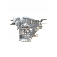 Кпп механическая hyundai соната iv 2.0 бензин