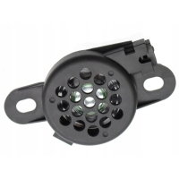 Динамик buzzer pdc датчика парковки audi volkswagen