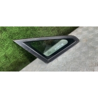Стекло двери передней правой Ford C-Max 2006