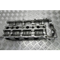 Крышка клапонов ягуар xf sportbrake x250 9686705110 дизель 147kw 2014
