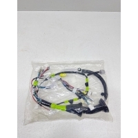 Проводка двери Toyota Venza 1 2012-2016 821520T210