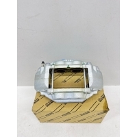 Суппорт тормозной Toyota Land Cruiser 200 2016-2021 4775060400