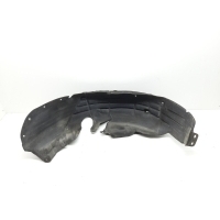 подкрылок Mercedes-Benz A-Class W177 2018-2023 A1776905603