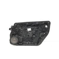 Динамик Mercedes-Benz A-Class W177 2018-2023 A2478201502
