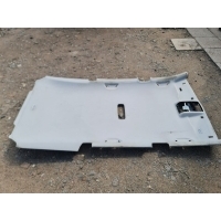 Потолок Volkswagen Passat 2013
