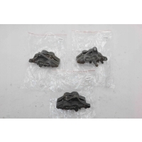 Gsx-r gsx750r gsx1100r в gsf 1200 rf 900 суппорт тормозной передняя левый
