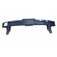 Балка бампера передняя 64900-h8400 kia рио iv stonic