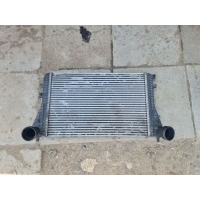 Интеркулер Volkswagen Passat 2013 1K0145805G