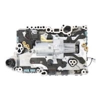 Мерседес cla c117 x156 w176 w246 мехатроника кпп a2463704802