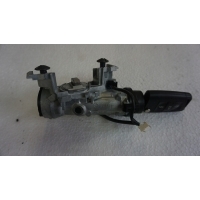 Volkswagen seat skoda иммобилайзер 2xkluczyk 1k0953527d