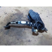 Педаль тормоза i30 2010 год . 328001h100