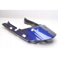 Ogon обтекатель zadupek 5jw-21651